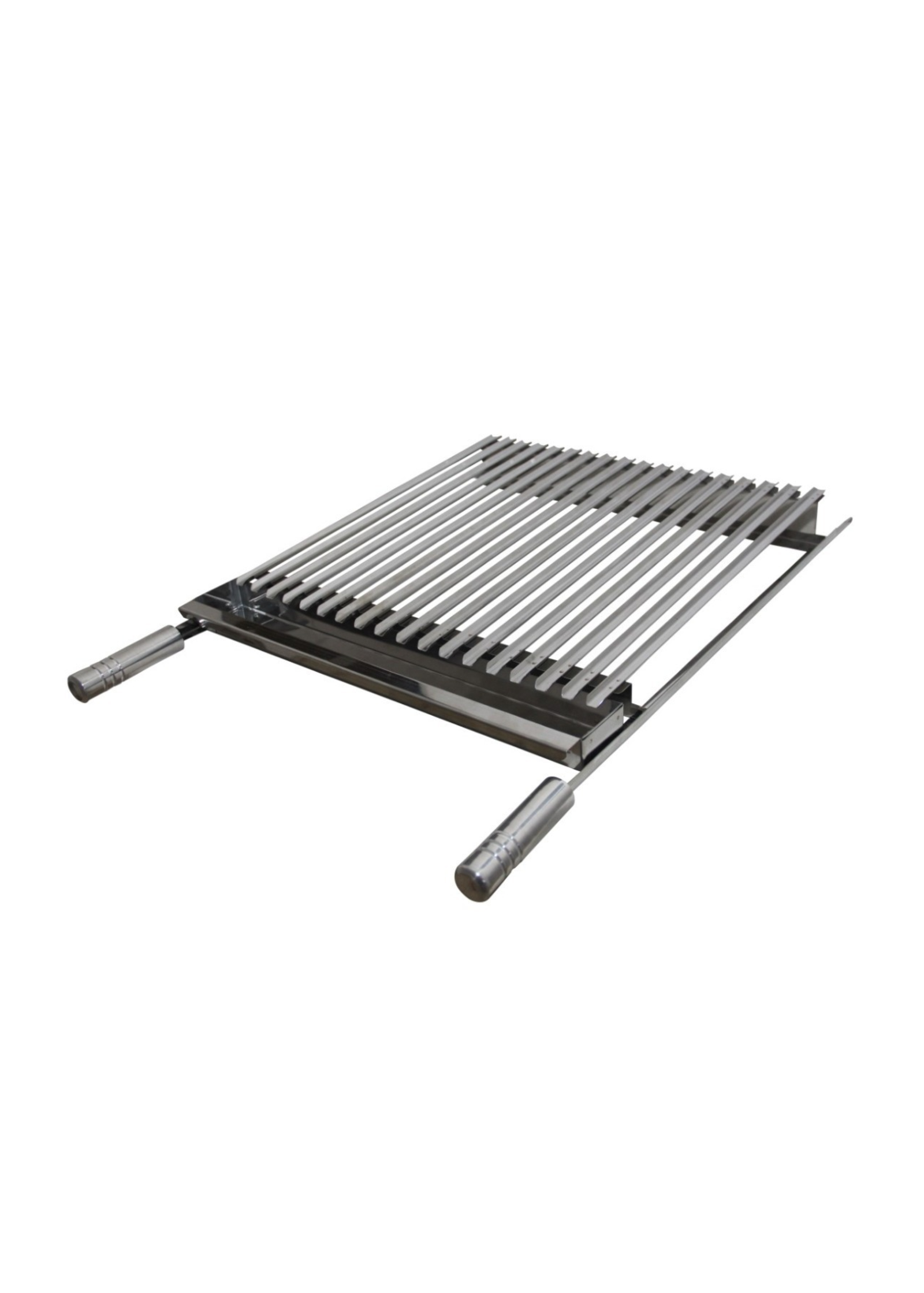 grelha argentina ghm